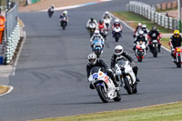 enduro-digital-images;event-digital-images;eventdigitalimages;mallory-park;mallory-park-photographs;mallory-park-trackday;mallory-park-trackday-photographs;no-limits-trackdays;peter-wileman-photography;racing-digital-images;trackday-digital-images;trackday-photos
